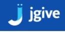 Jgive logo