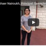 Sawachra – principal