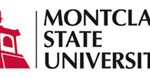 MSU_logo